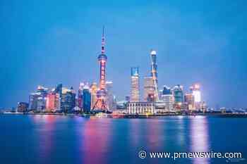 Annual General Meeting of IATA 2022 to Be Held in Shanghai