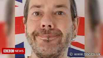 Man denies murdering Mark Richmond in Rugby