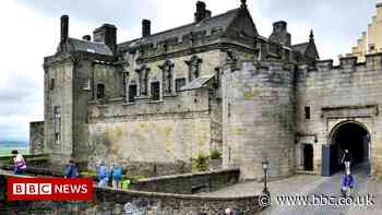 UK City of Culture 2025: Longlist announced