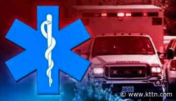 Bethany teenager injured in rollover crash on Jade Road - kttn