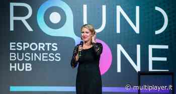 Round One: ecco i numeri dell'edizione 2021 e le date della prossima - Multiplayer.it