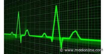 5 Best Supply Chain Practices Apply tofor Medical Device Manufacturers - Medical Device and Diagnostics Industry