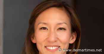 Salk neuroscientist Kay Tye selected as Howard Hughes Medical Institute’s investigator - Del Mar Times