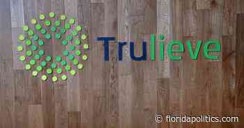 Trulieve opens medical cannabis dispensary in Kissimmee - Florida Politics