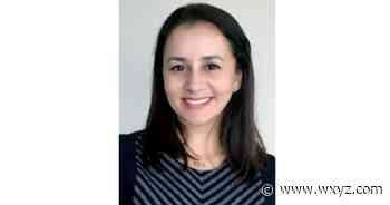 Examining the current COVID-19 situation with Michigan's new chief medical executive - WXYZ