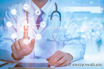 Team to create framework for evaluating AI-based medical imaging - The Source - Washington University in St. Louis - Washington University in St. Louis Newsroom