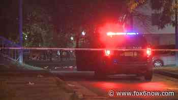 8th and Cherry homicide victims ID'd by medical examiner - FOX 6 Milwaukee