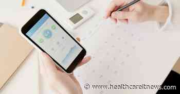 FDA offers best practices for patient-facing alerts on medical device vulnerabilities - Healthcare IT News