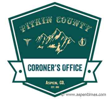 Aspen man found on riverbank may have had 'medical event' that led to death, coroner says - Aspen Times