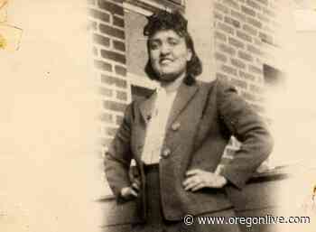 Family of Henrietta Lacks sues over decades-long medical use of her cells without permission, compensation - OregonLive