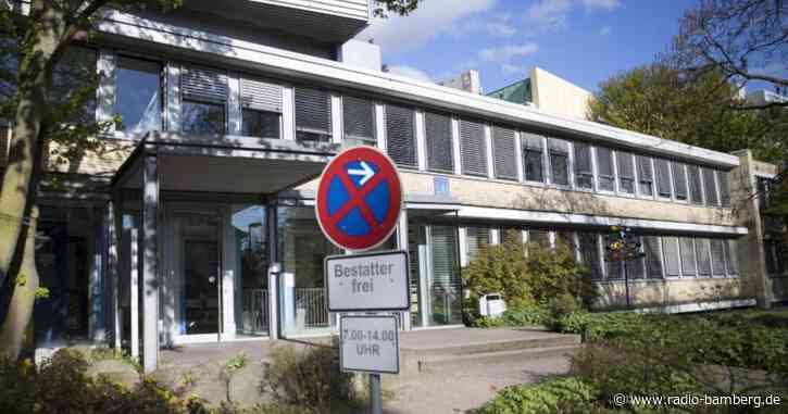 Bekannter Rechtsmediziner Werner Janssen gestorben