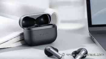 Análisis de los auriculares Elevoc Clear: el mejor manos libres del mercado TWS - WikiVersus