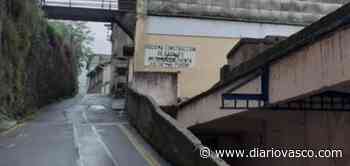 Aumenta el número previsto de viviendas libres a construir en Olaldea - Diario Vasco