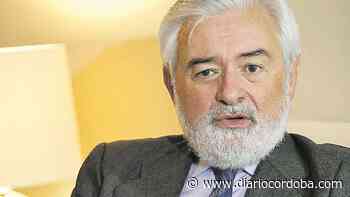 Morderse la lengua o ser libres - Diario Córdoba