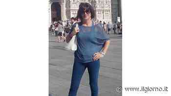 "Il suo cuore fermo per trentadue minuti" - IL GIORNO