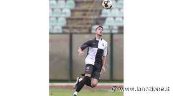 Fischio d’inizio alle 17,30 al ’Recchioni’ di Fermo - LA NAZIONE