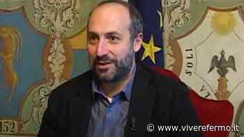 Fermo: ammesso a finanziamento il progetto sull'ex Conceria. Calcinaro pensa al social housing - Vivere Fermo