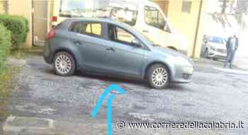 Falerna, trasporto scolastico ancora fermo. Genitori pronti a denunciare - Corriere della Calabria