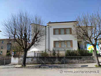 Da lunedì 11 a sabato 16 ottobre il centro vaccinale di Fermo apre anche al pomeriggio - CorriereNews