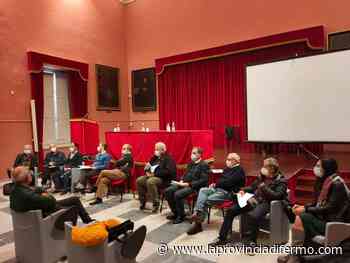 Comune di Fermo e sindacati uniti: basta appalti al ribasso. Attenzione a ditte locali e al costo della manodopera" - Laprovinciadifermo.com