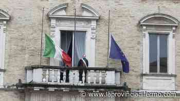 Fermo incassa 15 milioni di euro: a Campiglione nasce il nuovo 'villaggio dell'abitare inclusivo e sostenibile' - Laprovinciadifermo.com