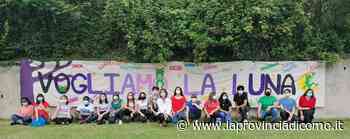 I ragazzi di San Fermo: «Le nostre parole per il dopo pandemia» - La Provincia di Como