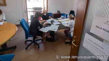 Aerei, ancora tutto fermo dopo 6 giorni di incertezza - La Nuova Sardegna