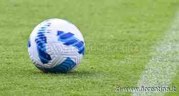 Castagnini (ds Palermo): “Con Lucca rimasi a bocca aperta. Da fermo tira come Batistuta” - Fiorentina.it