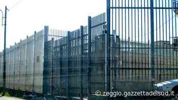 'Ndrangheta, omicidio di Marcello Bruzzese. Convalidato il fermo dei due indagati - Gazzetta del Sud - Edizione Reggio Calabria