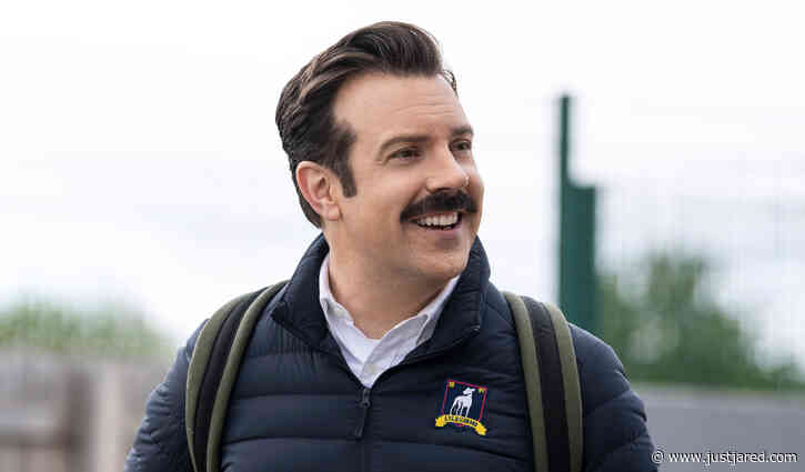 'Ted Lasso' Season 3: Producer Confirms These Two Actors Will Return Despite Seemingly Saying Goodbye