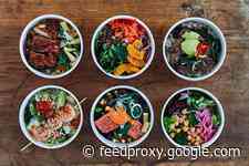 Pepsi’s first Dig In Day supports Black-owned restaurants