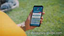 Domino’s teams with Emplifi on customer engagement