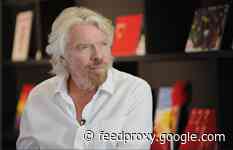 More than 130 business leaders speak out against the death penalty