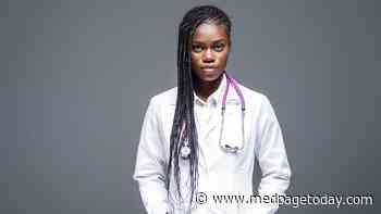 The Black Feminist Revolution That Medicine Needs