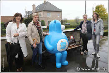 Oosterzele vraagt aandacht voor geestelijke gezondheid. Boost je veerkracht! - NUUS