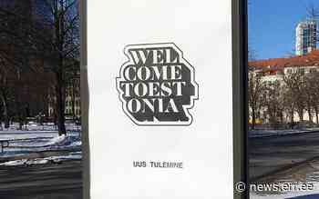 Tourism sector calls for new wage support measures - ERR News