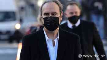 Franse miljardair Niel bezit al kwart van vastgoedreus - De Tijd