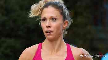 Canada's Kate Bazeley in search of 'magical race' at Chicago Marathon