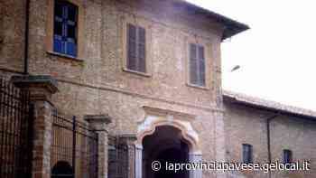 Visita alla scoperta della storia millenaria di Casteggio - La Provincia Pavese