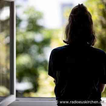 Weltweit deutlich mehr psychische Erkrankungen durch Corona - radioeuskirchen.de