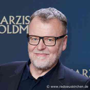 Oscar-Preisträger Ruzowitzky über Affäre um Kurz - radioeuskirchen.de