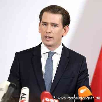 Österreich: Koalition mit rechter FPÖ gegen «System Kurz»? - radioeuskirchen.de