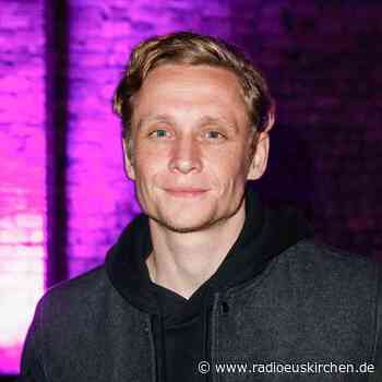 Matthias Schweighöfer und Tim Bendzko werden verwechselt - radioeuskirchen.de