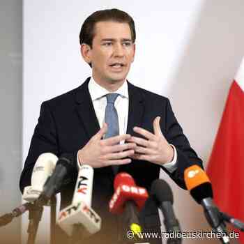 Regierungskrise in Österreich: Noch keine Lösung in Sicht - radioeuskirchen.de