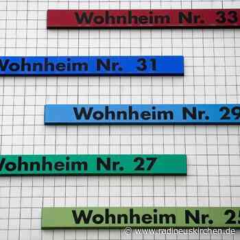 Studentenwerk warnt vor Wohnungsnot im Wintersemester - radioeuskirchen.de