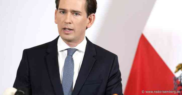 ÖVP kritisiert Pläne für Regierung ohne Kurz, aber mit FPÖ