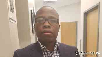 COVID-19 delaying life-saving transgender surgeries, doctor warns