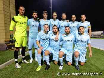 Prima, derby Grassobbio-Aurora Seriate e Mozzo-Amici Mozzo. Il Paladina nella tana del Monvico. Asperiam, c'è il Fornovo « Bergamo e Sport - Bergamo & Sport