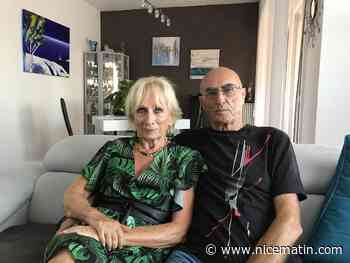 "Partir plutôt qu’imposer la maladie à mes proches": cet Azuréen a fait le choix du suicide assisté, il se confie