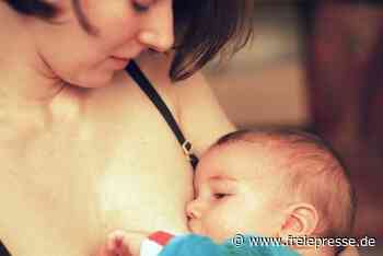 Stillen unterwegs - aber wo? - Freie Presse